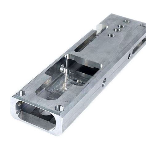 aluminum extrusions parts for cnc|aluminum extruder manufacturers.